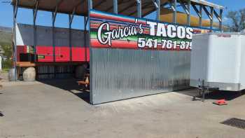 Garcia's Tacos