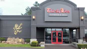 Thirsty Lion Gastropub