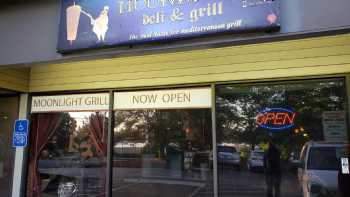 Moonlight Grill & Deli Tigard