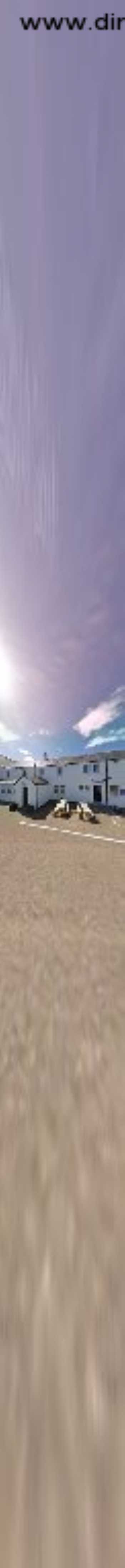 Lochmaddy Hotel