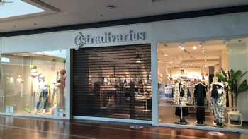 Stradivarius