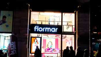 Flormar