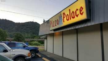 Pizza Palace