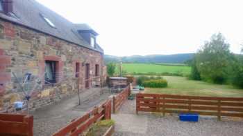 Horselea Holiday Cottages