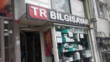 Tr Bilgisayar