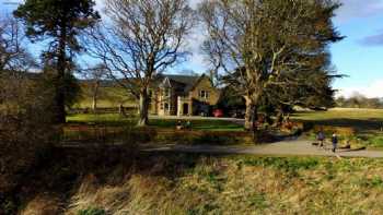 Kiltearn Guest House