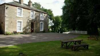 Morven House Guesthouse