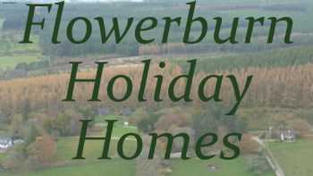 Flowerburn Holiday Homes