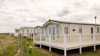 Parkdean Resorts Eyemouth Holiday Park, Berwickshire