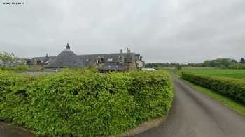 Lallybroch