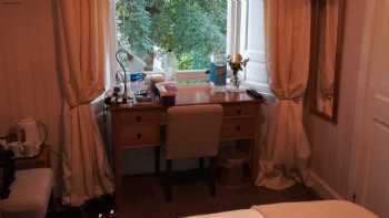 Southfield Bed & Breakfast, Stirling