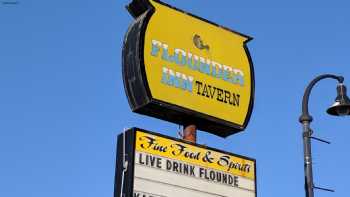 Flounder Inn Tavern