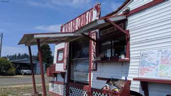 Alsea Bay Crab Co.