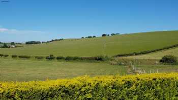 Parkley Farm Holiday Cottages