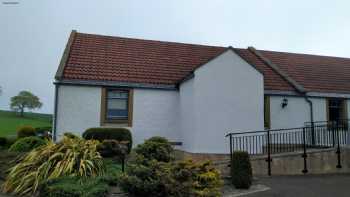 Parkley Farm Holiday Cottages