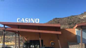 Indian Head Casino