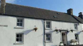 Speyside Self Catering