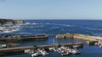 Bed & Breakfast Portknockie