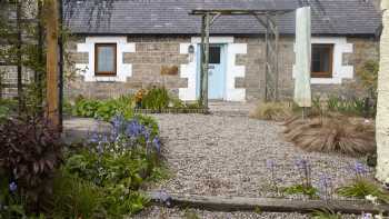 6 Seatown Self Catering Holiday Cottage