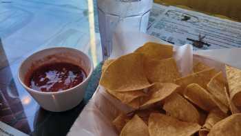 El Compadre Restaurant-Mexican Food