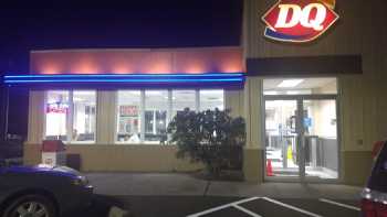 Dairy Queen