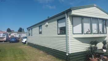 Red Lion Holiday Park