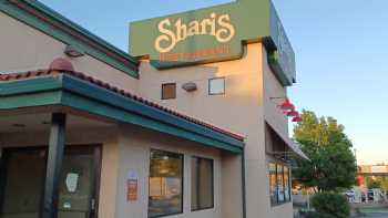 Shari's Cafe and Pies