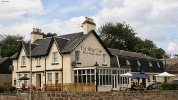 The Albert Inn