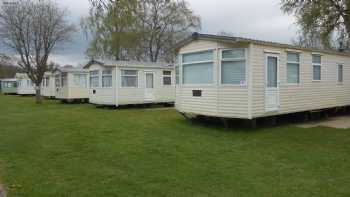 Old Mill Caravan Park, Brodie ( Under new management )