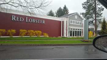 Red Lobster