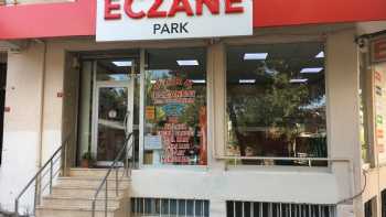 Park Eczanesi