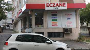 Park Eczanesi