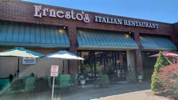 Ernesto's Italian Restaurant