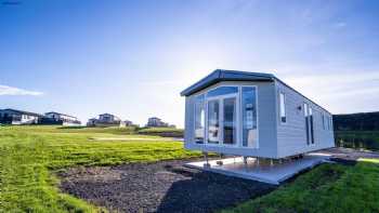 Crofthead Holiday Park