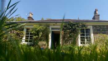 Shandonbank Cottage