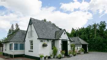 Glenview Luss