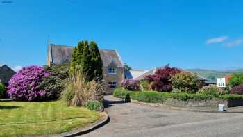 Twechar Farm Bed & Breakfast