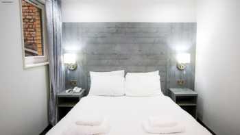 Brunswick Hotel - Book Direct for Best Rates. We're cheaper than online travel agents.