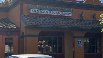 La Hacienda Real | Beaverton