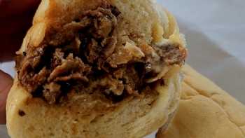 Philadelphia's Steaks & Hoagies