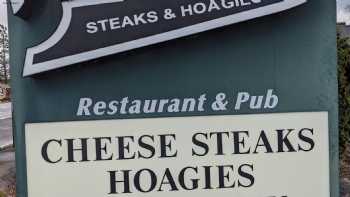 Philadelphia's Steaks & Hoagies