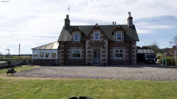 Glenshee Guest House