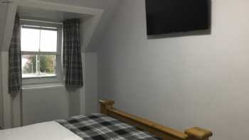 Glenshee Guest House