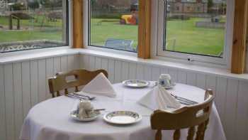 Glenshee Guest House