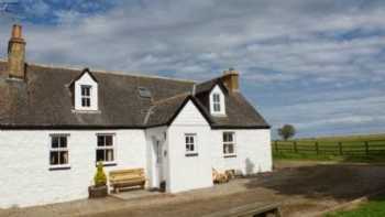 3 Tarrel Farm Cottages