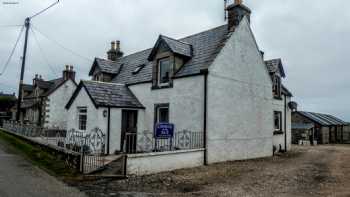 Glengolly Bed & Breakfast