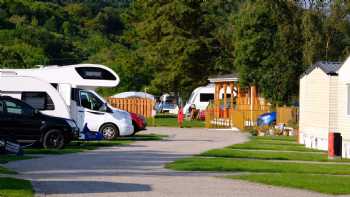 Cityheart Dornoch- Campus Accommodation