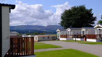 Cityheart Dornoch- Campus Accommodation