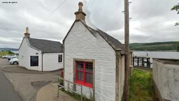 Glen Self Catering Apartment