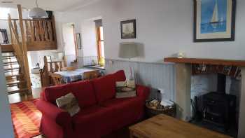 Glen Self Catering Apartment